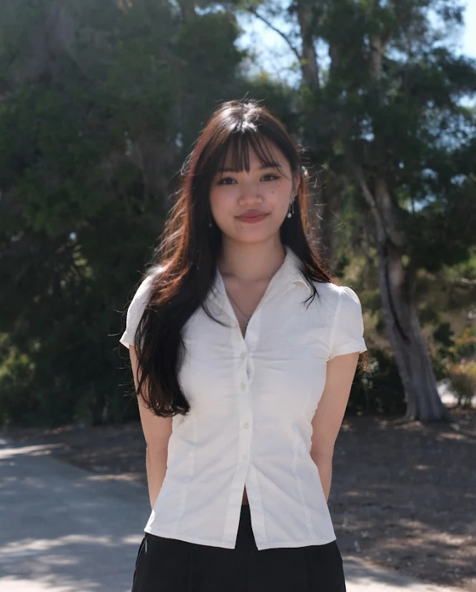 Tien Nguyen